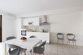 Visitsicilia Vasile 9 - 1