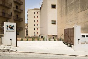 Visitsicilia Vasile 9 - 1