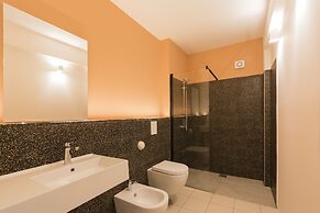 Visitsicilia Vasile 9 - 1