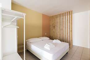 Visitsicilia Vasile 9 - 1