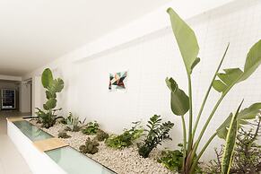 Visitsicilia Vasile 9 - 1