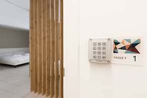 Visitsicilia Vasile 9 - 1