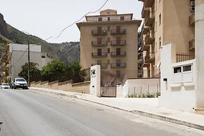 Visitsicilia Vasile 9 - 1