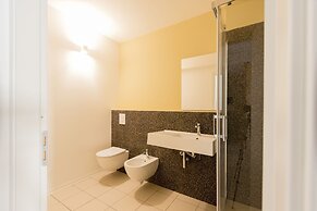 Visitsicilia Vasile 9 - 1