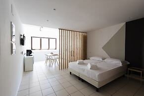 Visitsicilia Vasile 9 - 5