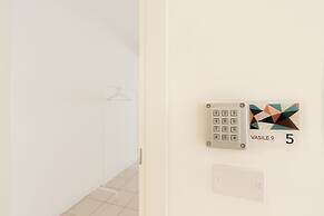 Visitsicilia Vasile 9 - 5