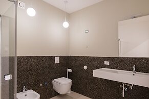 Visitsicilia Vasile 9 - 5