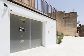 Visitsicilia Vasile 9 - 5