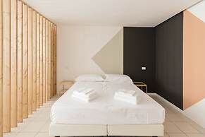 Visitsicilia Vasile 9 - 5