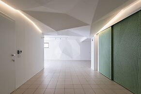 Visitsicilia Vasile 9 - 5