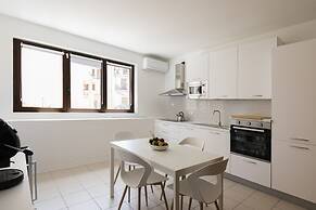 Visitsicilia Vasile 9 - 5