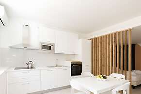 Visitsicilia Vasile 9 - 5