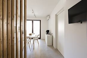 Visitsicilia Vasile 9 - 2