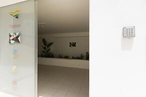 Visitsicilia Vasile 9 - 2