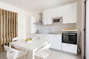 Visitsicilia Vasile 9 - 2