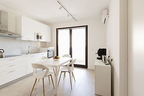 Visitsicilia Vasile 9 - 2