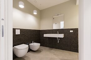 Visitsicilia Vasile 9 - 2