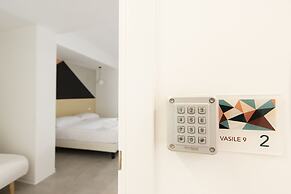 Visitsicilia Vasile 9 - 2