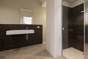 Visitsicilia Vasile 9 - 2