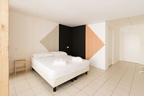 Visitsicilia Vasile 9