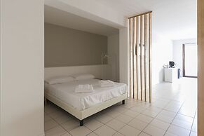 Visitsicilia Vasile 9