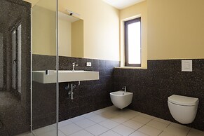 Visitsicilia Vasile 9