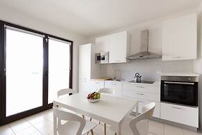 Visitsicilia Vasile 9
