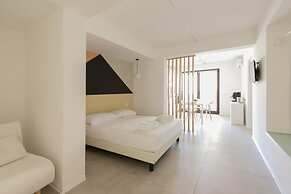Visitsicilia Vasile 9