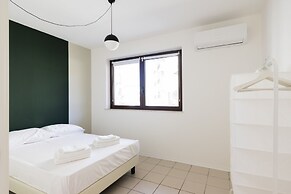 Visitsicilia Vasile 9