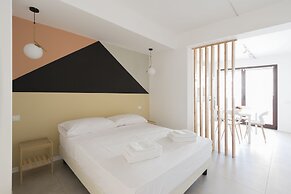 Visitsicilia Vasile 9