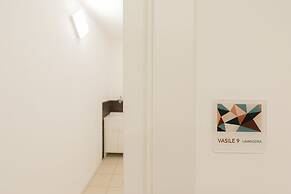 Visitsicilia Vasile 9