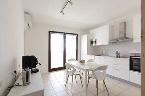 Visitsicilia Vasile 9