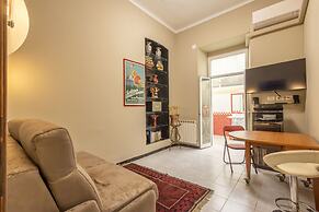 De Angelis Central House by Wonderful Italy