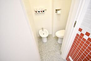 De Angelis Central House by Wonderful Italy