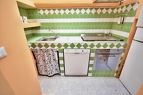 De Angelis Central House by Wonderful Italy