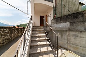 Casa Matilde by Wonderful Italy