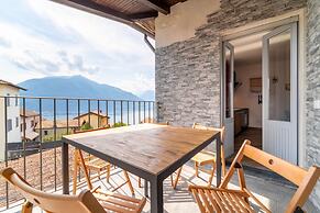 Casa Matilde by Wonderful Italy