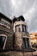 Villa Tom