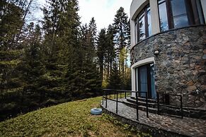 Villa Tom