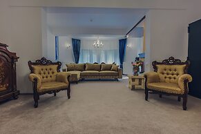 Villa Tom