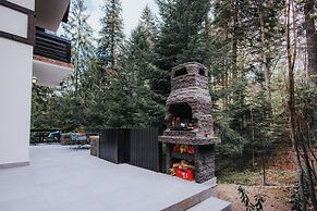 Villa Tom