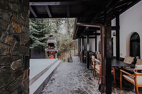 Villa Tom