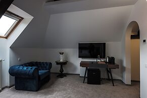 Villa Tom