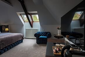 Villa Tom