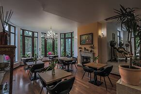 Villa Tom