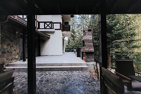Villa Tom