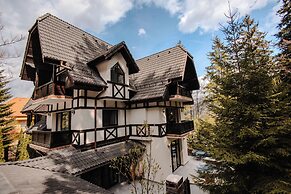 Villa Tom