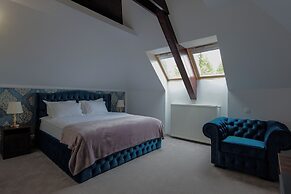 Villa Tom