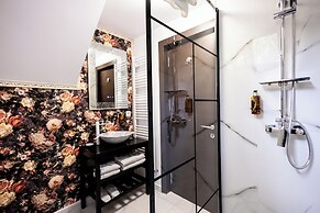 Villa Tom