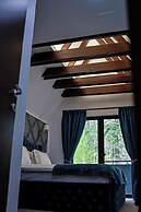 Villa Tom